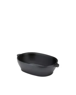 Snow Peak Micro Oval^ Takibi For Cooking