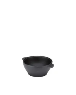 Snow Peak Micro Pot^ Cast Iron