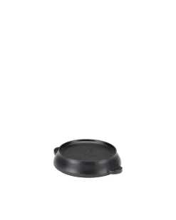 Snow Peak Micro Pot^ Cast Iron