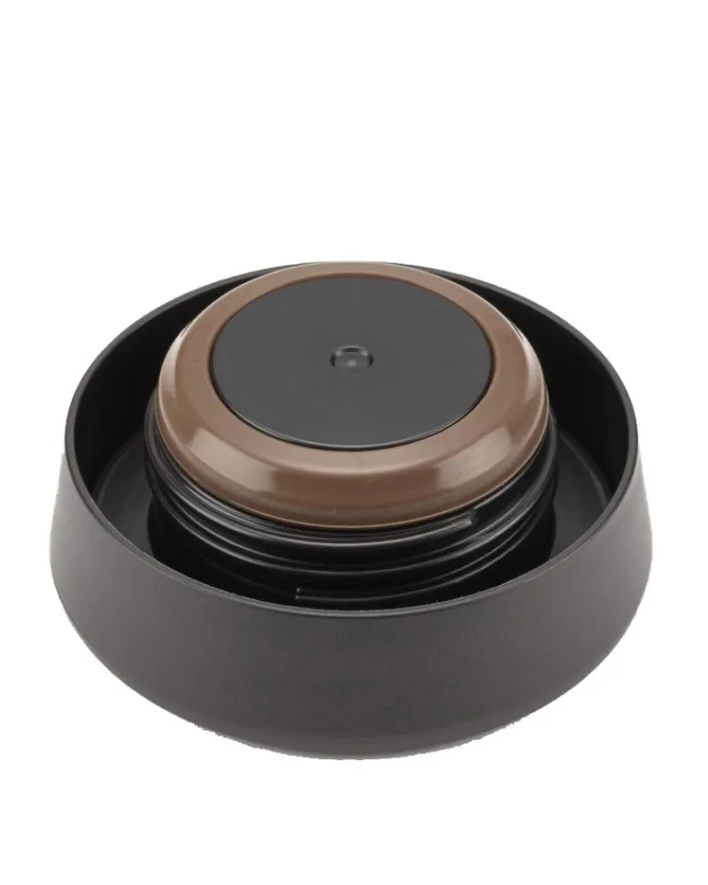 Snow Peak Milk Bottle In 500Ml^ Bottles