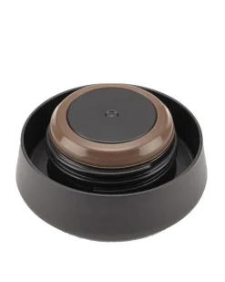 Snow Peak Milk Bottle In 500Ml^ Coffee & Tea