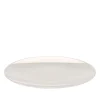 Snow Peak Mirror Plate^ Dishes