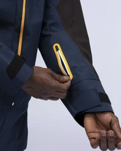 Snow Peak Mountain Of Moods 3 Layer Jacket^ Sale