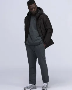 Snow Peak Mountain Of Moods Puffer Jacket^ Sale