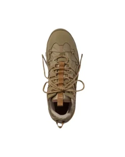 Snow Peak Mountain Trek Shoes^ Accessories