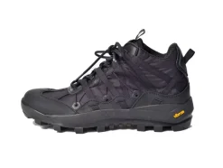 Snow Peak Mountain Trek Shoes^ Accessories