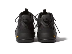 Snow Peak Mountain Trek Shoes^ Accessories