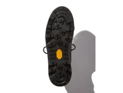 Snow Peak Mountain Trek Shoes^ Accessories