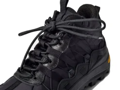 Snow Peak Mountain Trek Shoes^ Accessories