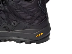 Snow Peak Mountain Trek Shoes^ Accessories