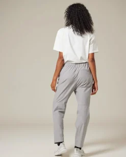 Snow Peak Mt. Tanigawa Trail Route T-Shirt^ Sale