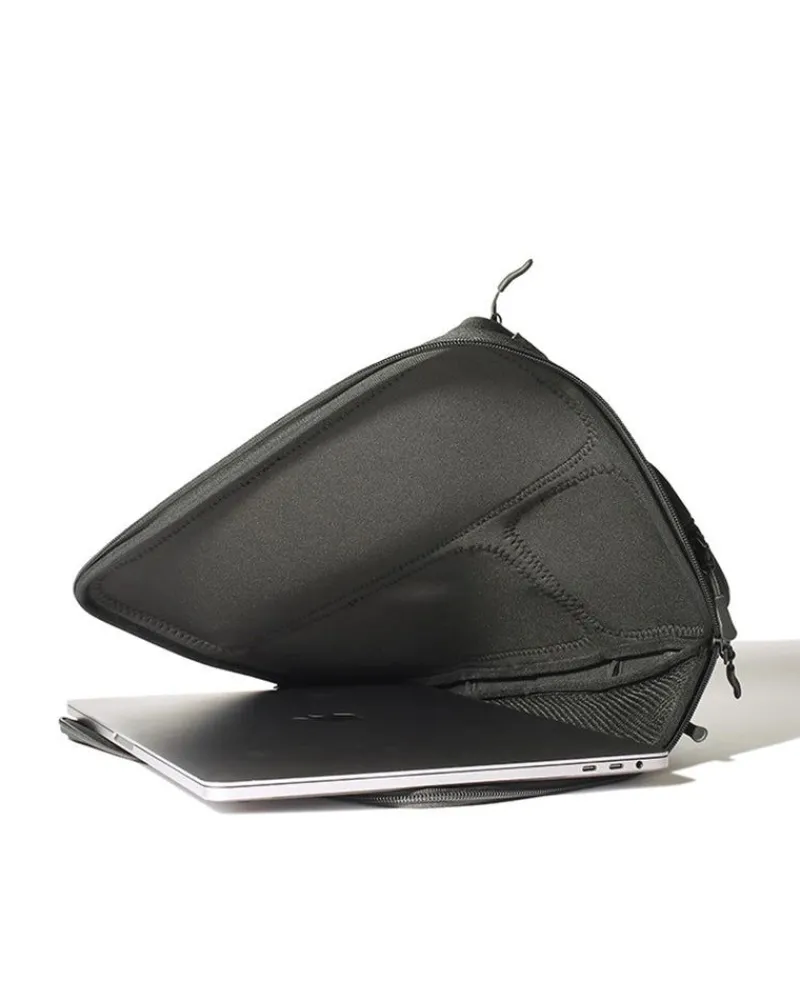 Snow Peak Multi Storage Laptop Case^ Accessories
