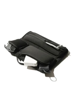 Snow Peak Multi Storage Laptop Case^ Accessories