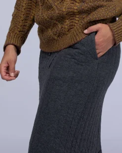 Snow Peak Natural Warm Stretch Skirt^ Sale