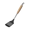 Snow Peak Nylon Spatula^ Utensils