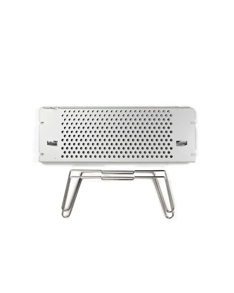 Snow Peak Ozen Solo Table^ Tables