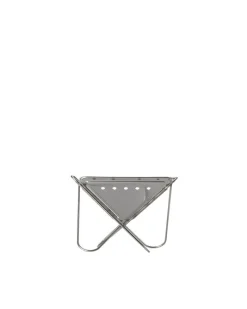 Snow Peak Pack & Carry S Fireplace^ Grills