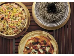 Snow Peak Party Plate^ Dishes