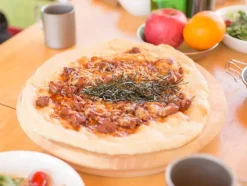 Snow Peak Party Plate^ Dishes