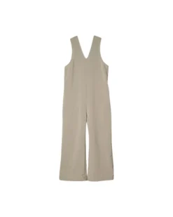 Snow Peak Pe Light Poplin Overalls^ Bottoms