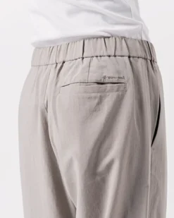 Snow Peak Pe Light Poplin Pants^ Bottoms
