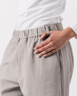 Snow Peak Pe Light Poplin Pants^ Bottoms