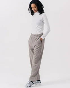 Snow Peak Pe Light Poplin Pants^ Bottoms