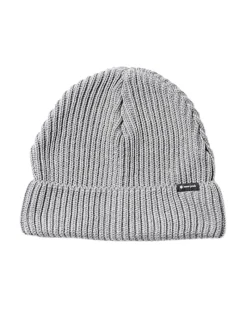 Snow Peak Pe/Co Knit Cap^ Accessories