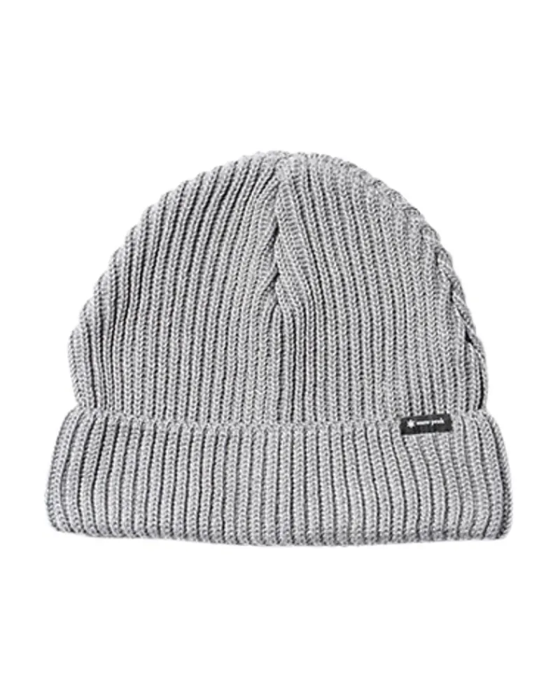 Snow Peak Pe/Co Knit Cap^ Accessories