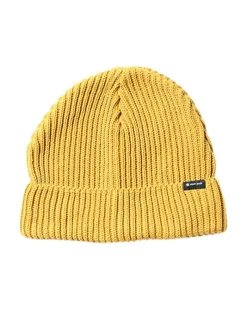 Snow Peak Pe/Co Knit Cap^ Accessories