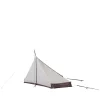 Snow Peak Penta Ease In Ivory^ Tents