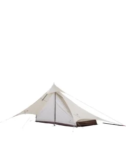 Snow Peak Penta Ease In Ivory^ Tents