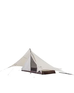 Snow Peak Penta Ease In Ivory^ Tents