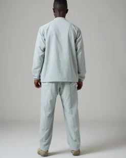 Snow Peak Polyester Poplin Jacket^ Eco-Conscious Apparel