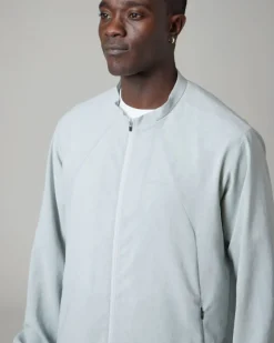 Snow Peak Polyester Poplin Jacket^ Sale