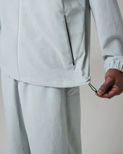 Snow Peak Polyester Poplin Jacket^ Sale