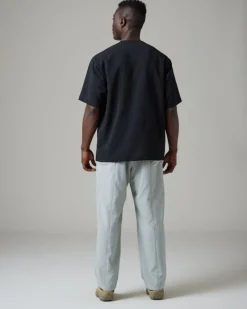 Snow Peak Polyester Poplin Pullover^ Sale