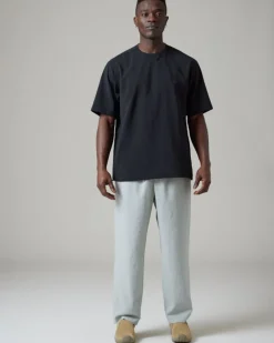 Snow Peak Polyester Poplin Pullover^ Eco-Conscious Apparel