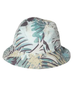 Snow Peak Printed Breathable Quick Dry Hat^ Accessories