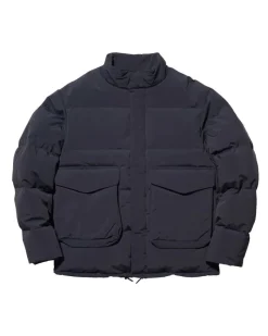 Snow Peak Recycled Down Jacket^ Sale