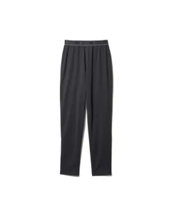 Snow Peak Recycled Polyester Wool Tights^ Eco-Conscious Apparel