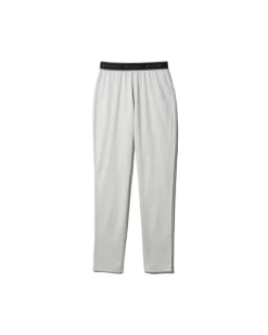 Snow Peak Recycled Polyester Wool Tights^ Sale