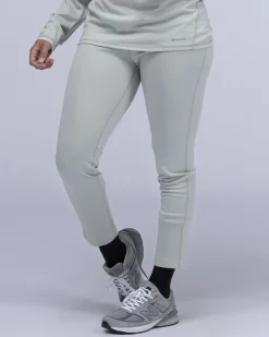 Snow Peak Recycled Polyester Wool Tights^ Sale