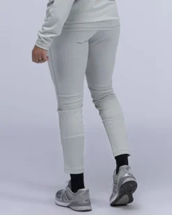 Snow Peak Recycled Polyester Wool Tights^ Sale