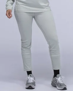 Snow Peak Recycled Polyester Wool Tights^ Sale