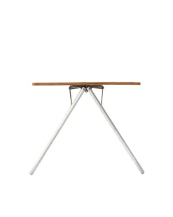 Snow Peak Renewed Bamboo My Table^ Tables