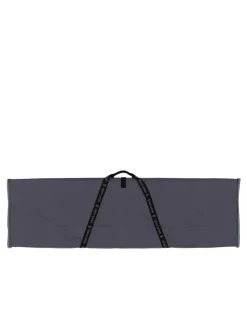 Snow Peak Renewed Single Action Table Large^ 4-6 Person