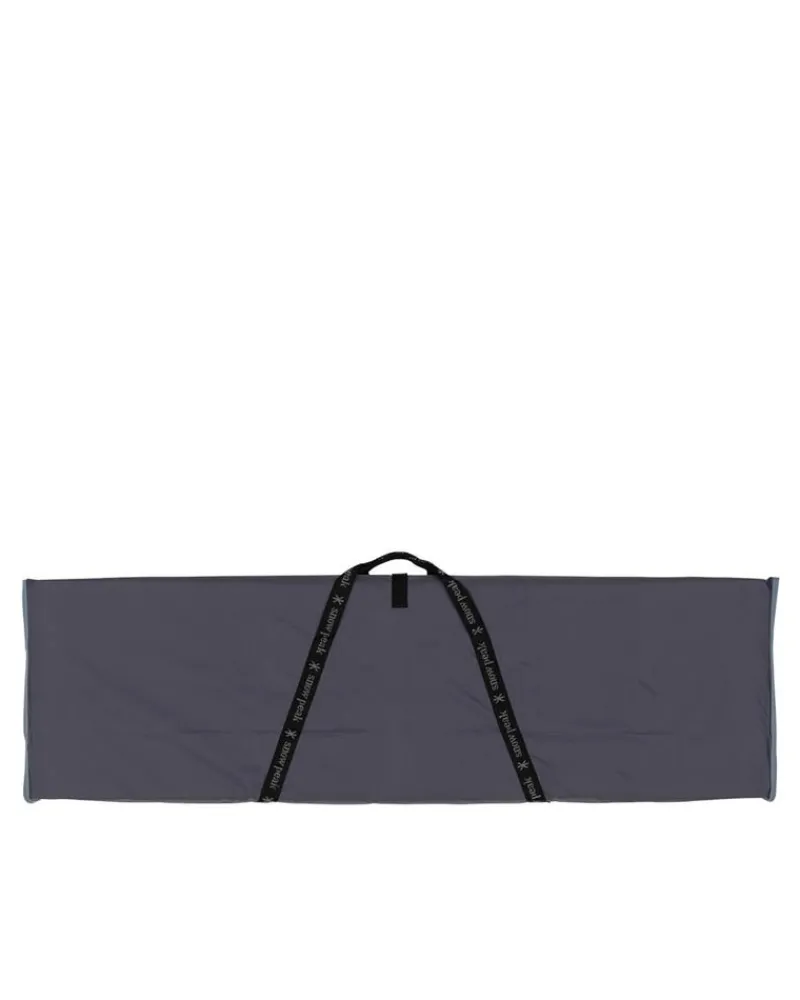 Snow Peak Renewed Single Action Table Large^ Tables