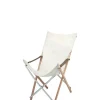 Snow Peak Renewed Take! Bamboo Chair Long^ Chairs