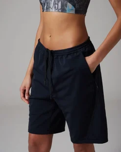 Snow Peak River Shorts^ Sale